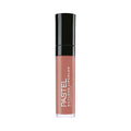 Pastel Day Long Lipcolor Kissproof 42 - Matte Liquid Lipstick
