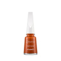 Flormar Nail Enamel 489 Long-Wear Nail Polish 11ml