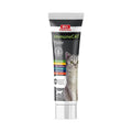 Bio PetActive ImmuneCat Paste Daily Immune Support 100ml