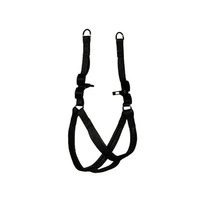 Lion Pet Soft Dog Harness for Large Breeds 45cm