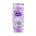 Duru Moisture Bomb Intensive Repair & Hydrating Shampoo 400ml