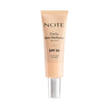Note Daily Skin Perfector Skin Tint - 100 Light 30ml