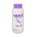 Hairplus Oxidant Cream 9% 30 Vol Professional Hair Developer 1000ml
