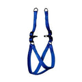 Lion Pet Soft Dog Harness Comfortable Daily Walking Gear 40cm