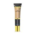 Pretty Pb-432 Derma Cover Studio Foundation 02 - 30ml