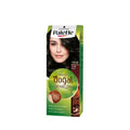 Palette Permanent Natural Colors 1-0 Black Hair Dye 50ml