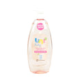 Uni Baby Easy Combing Shampoo for Soft Hair 700ml