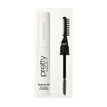 Pretty PB-944 Eyebrow Styling Gel for All-Day Hold
