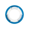 Chuckit Rugged Fetch Extra Durable Dog Toy Ring