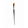 Nascita Pro Concealer Brush for Seamless Blending
