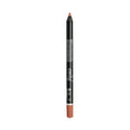 Golden Rose Emily Lip Pencil 203 Precise Definition