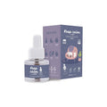 M-Pets Keep Calm Calming Diffuser Refill for Pets 48ml