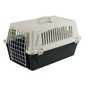 Ferplast Atlas 10 Pet Carrier for Cats and Small Dogs 48x32.5x29 cm