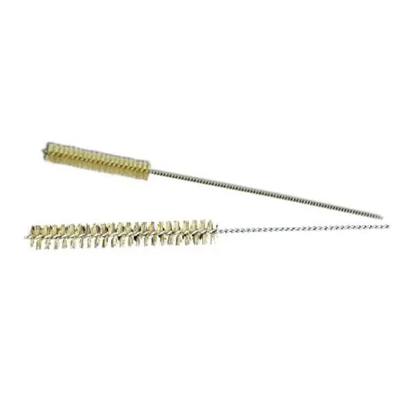 Eheim Hose Cleaning Brush 12-16 mm, 100 cm Flexible Aquarium Filter Tube Brush