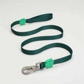 Lindo Brazil Small Dog Leash Durable Walking Lead 120cm