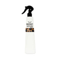 Redist Milk Therapy Two-Phase Hair Conditioner Spray 400 ml