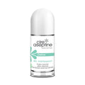 Cire Aseptine Detox Roll-On Deodorant 60 ml