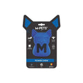 M-Pets Power Chew Lapis Rubber Dog Toy for Heavy Chewers XLarge