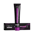 Dieci Perfect Hair Color Cream 6-2 Dark Irise Blonde 60ml
