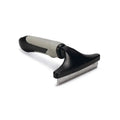 Beeztees Undercoat Grooming Rake for All Hair Lengths 16cm
