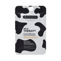 Morfose Milk Therapy Hair Mask Nourishing Treatment 25 ml