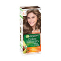 Garnier Color Naturals 6 Dark Blonde Nourishing Hair Color