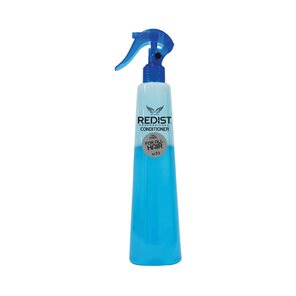 Redist Mavi Dual Phase Hair Conditioner Spray 400 ml