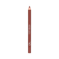Golden Rose Tattoo Lipliner 209 Rosy Brown