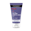 Neutrogena Visibly Renew Hand Cream for Elasticity 75ml
