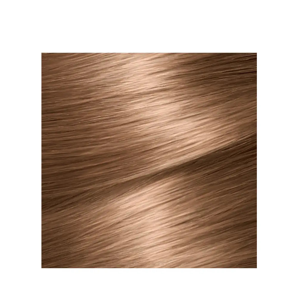 Garnier Color Naturals 7 Blonde Nourishing Hair Color