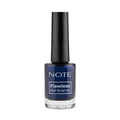 Note Flawless Nail Enamel 118 High-Shine Finish 9ml