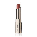Note Iconic Sheer Lipstick in 203 Charming for Hydrated Lips