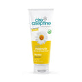 Cire Aseptine Soft Prebiotic Chamomile Cream 75 ml