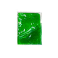 Marvin Club Replacement Gel for Personal Use 1 Count