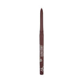 Golden Rose Liner Matic Waterproof Eyepencil 207 Dark Amethyst