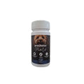 Pro Choice Multi Vitamin Tablet for Dogs 150 Count