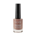 Note Flawless Nail Enamel 06 High-Shine Nail Polish 9ml