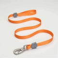 Lindo Royal Durable Dog Leash for Large Breeds 25mm x 120cm