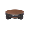 M-Pets My Scratchy Cleveland Cardboard Cat Scratcher 1 Count