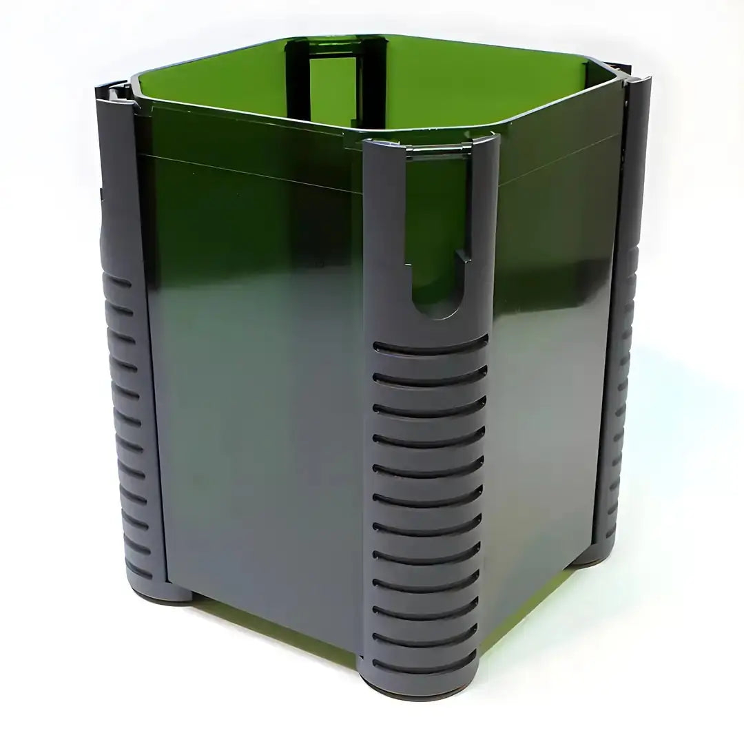 Eheim Experience 350 Replacement Canister for 2226 & 2426 Filters