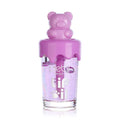 Pretty PB-444 Lip Oil No:02 Hydrating Gloss Finish 6ml