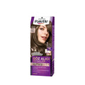 Palette Permanent Hair Color 7-1 Ash Blonde 50ml