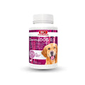 Bio Pet Active Dermadog 0.5 Skin & Coat Support 150 Tablets