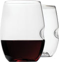 Govino the original shatterproof wine glass | 16 oz