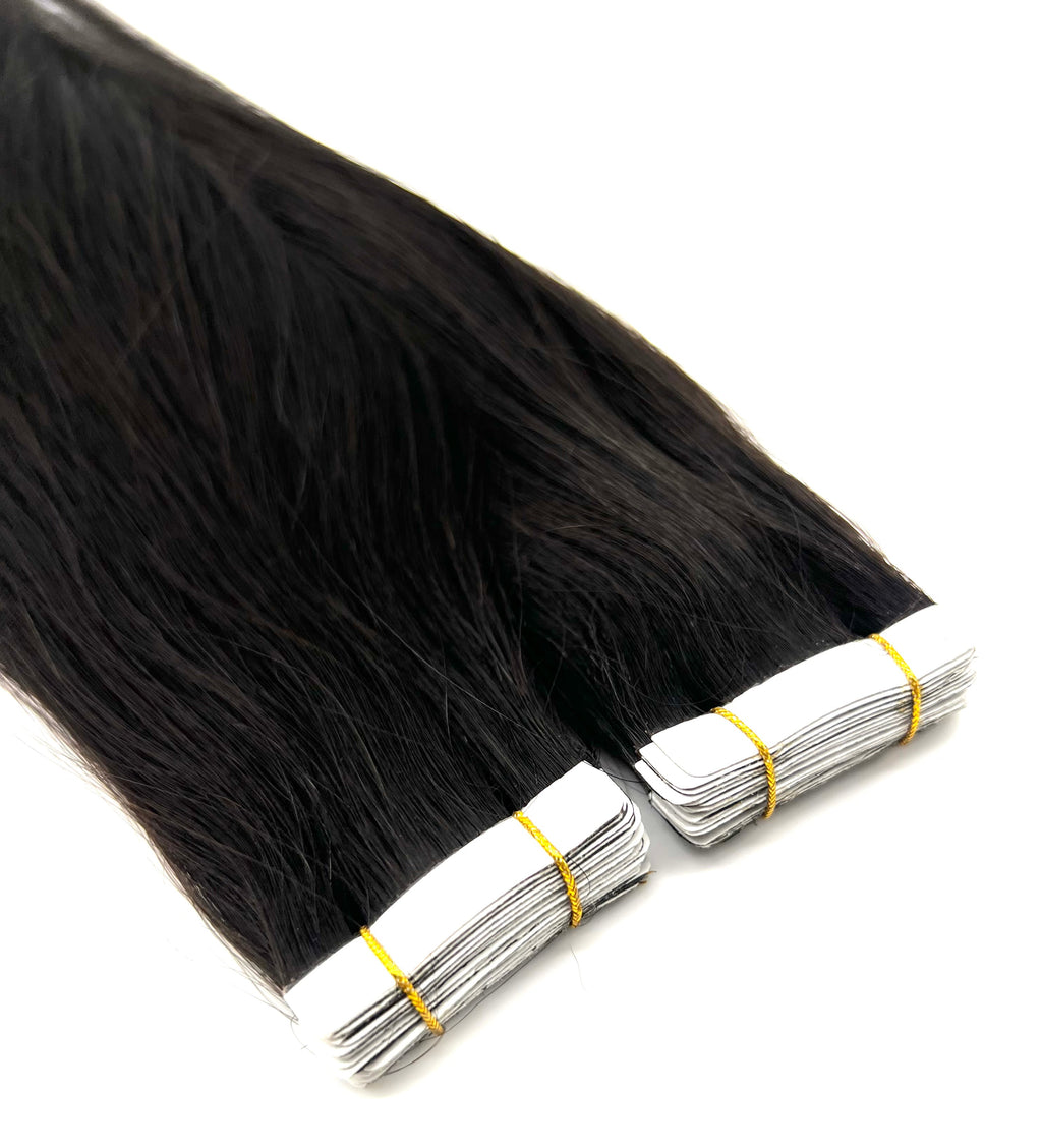 Narcia Remy Siberian - Tape - 24"