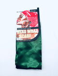 élan Head Wrap and Scarf