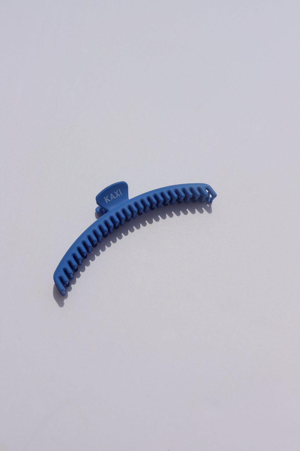 MATTE ORIGINAL HOLD EVERYTHING CLAW