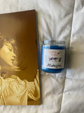 Taylor Candles
