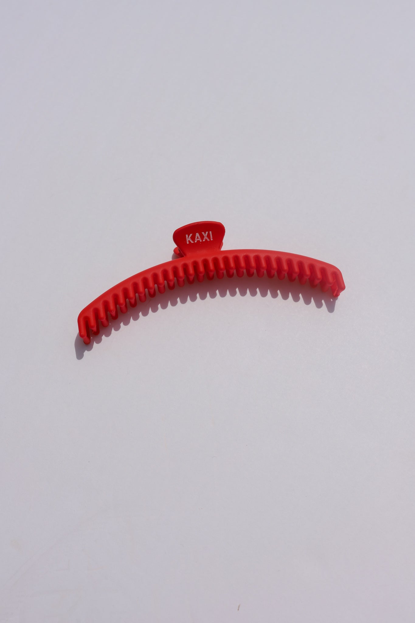 MATTE MIDI HOLD EVERYTHING CLAW