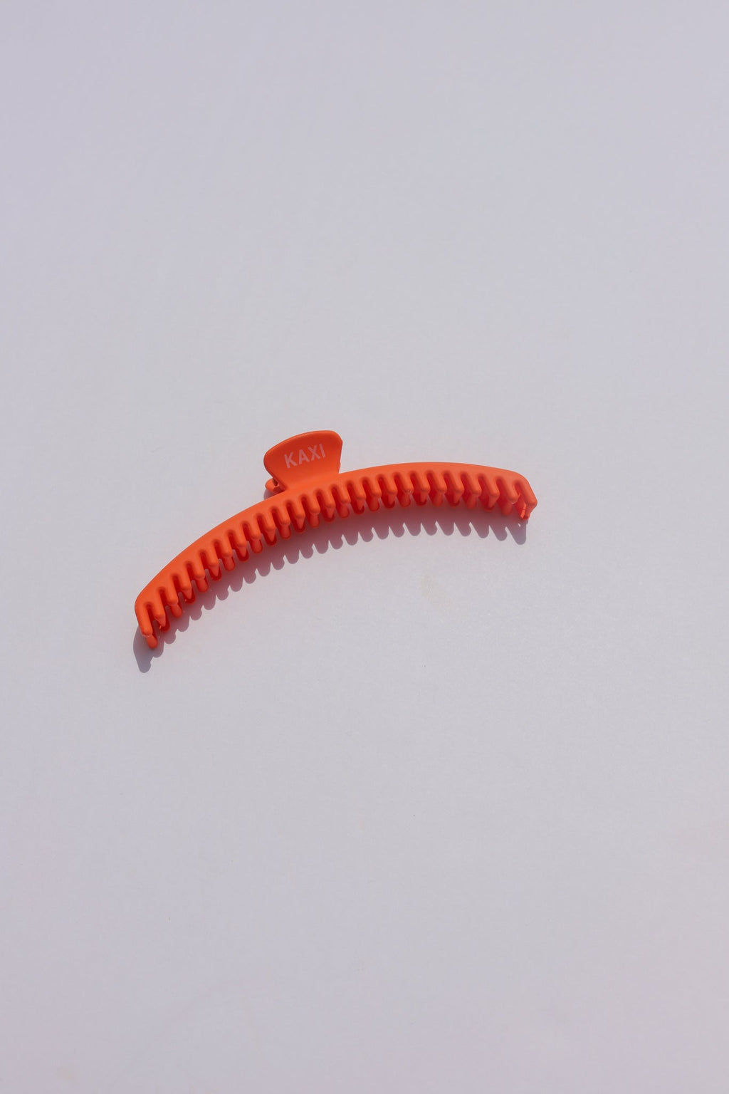MATTE MIDI HOLD EVERYTHING CLAW